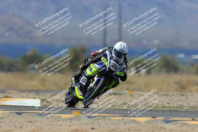 media/Mar-22-2025-CVMA (Sat) [[462c0ffedb]]/Race 2-Formula Open (HOLESHOT)/